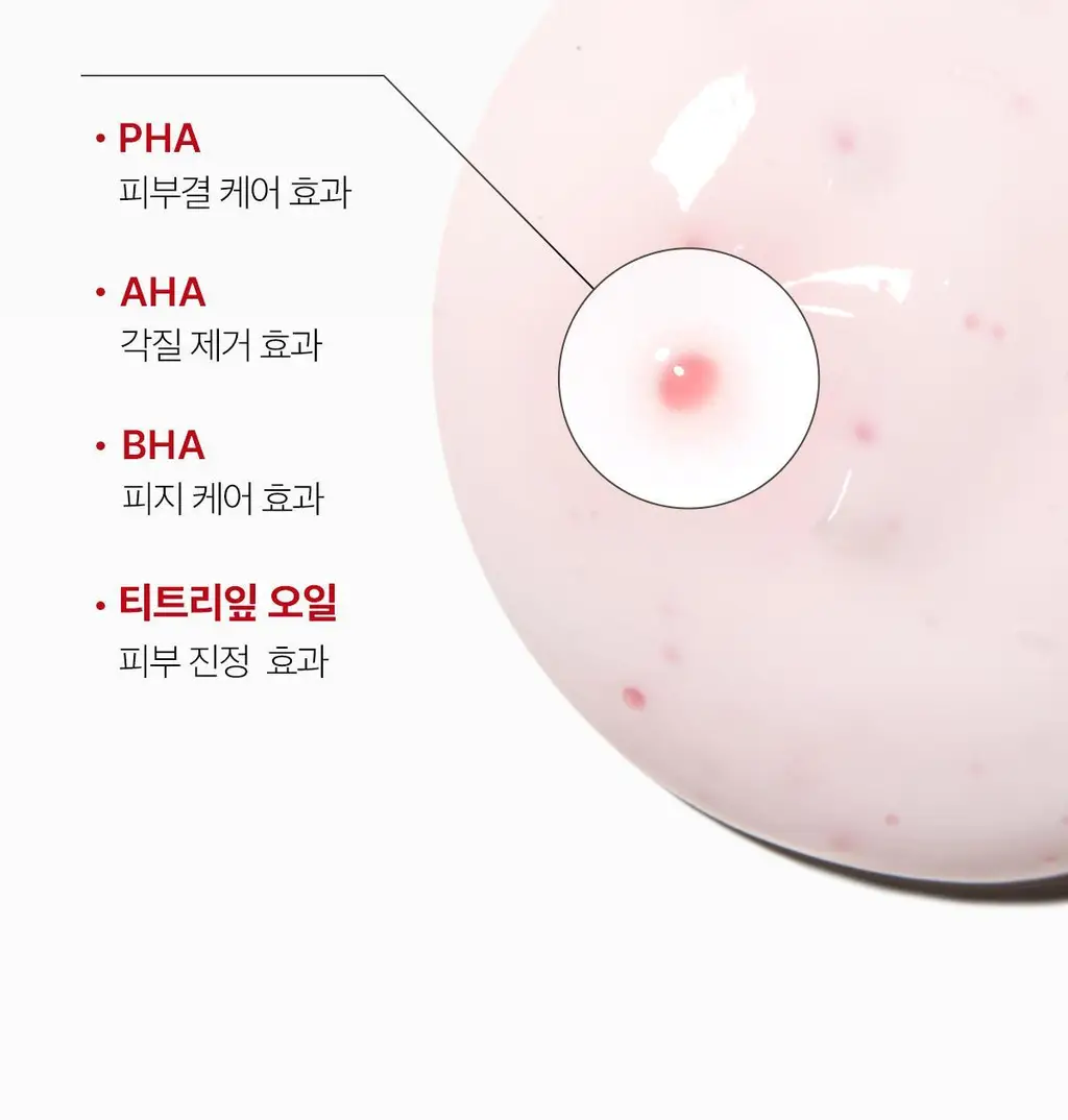 [NEW/바디트러블 케어] 메디큐브 레드 클리어 캡슐 바디로션 230ml 상세페이지 37